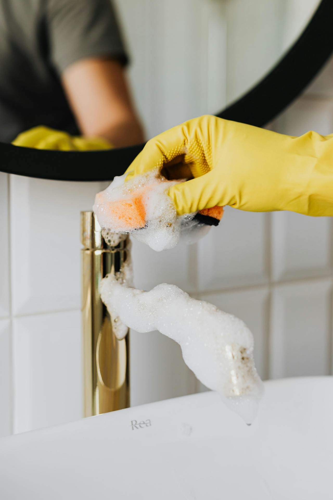 House cleaning service in Murrieta and Temecula Valley