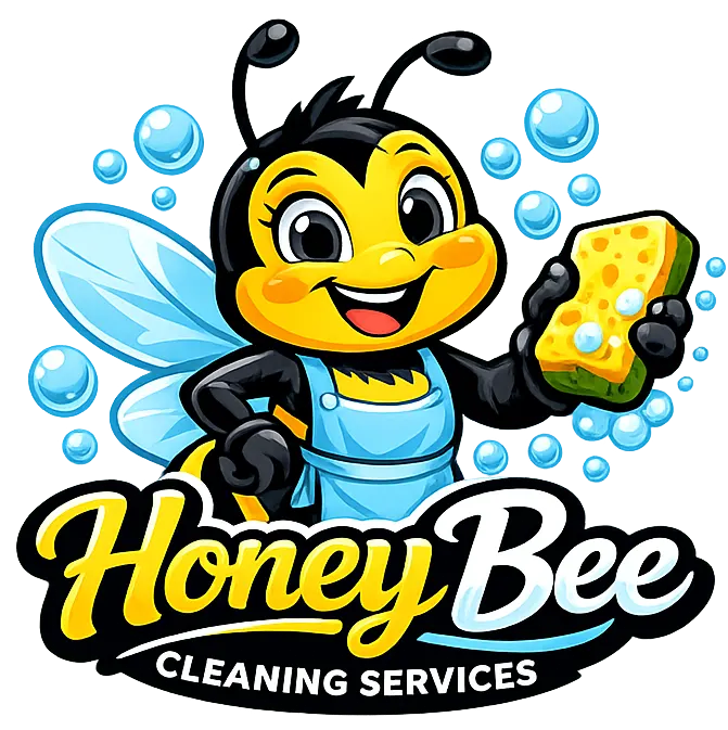 Honey Bee Cleaning, house cleaning Murrieta and Temecula